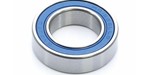 Roulement Enduro MR 1526 LLB - ABEC 3 (Radial) - 15x26x7